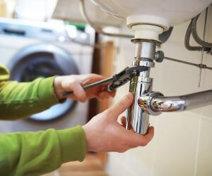 About Emergency plumbing pros Wyoming, NY